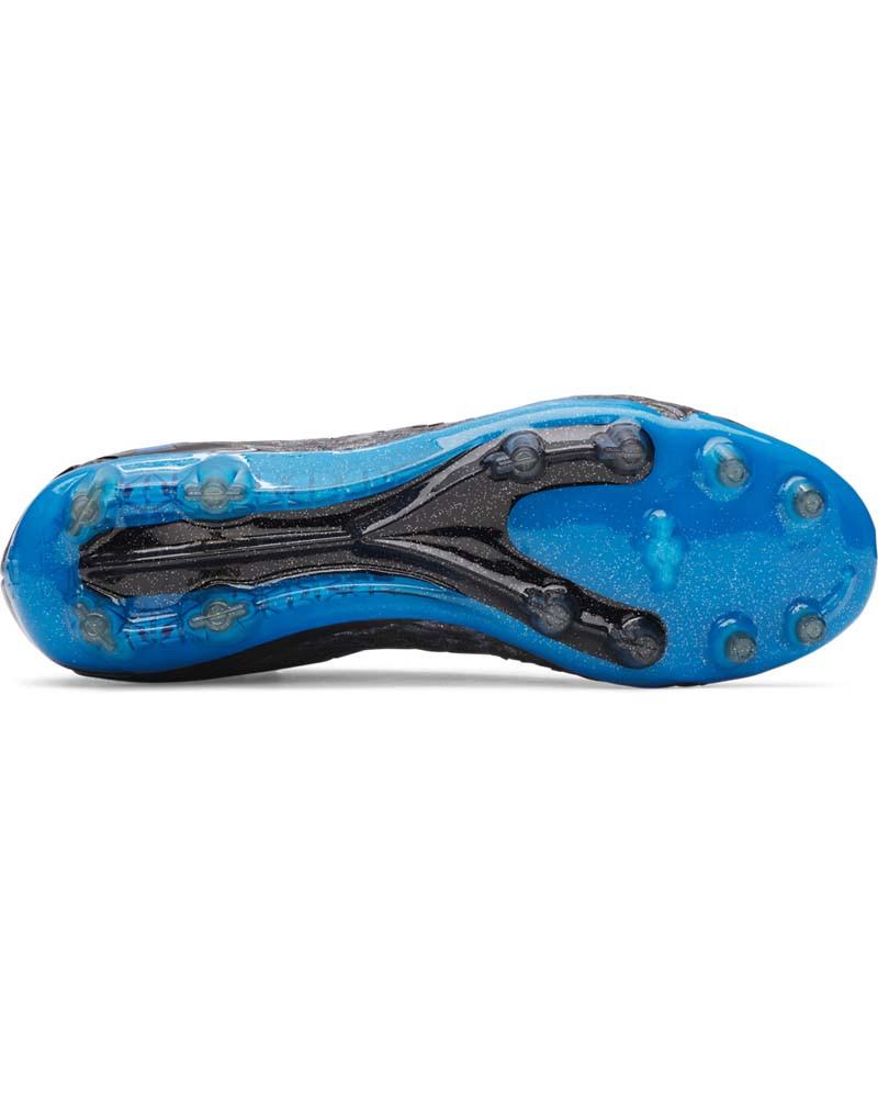 UA Magnetico Elite 5 FG 