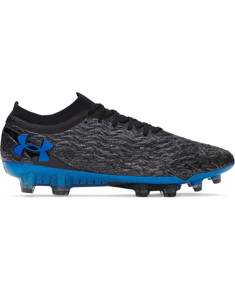 UA Magnetico Elite 5 FG 