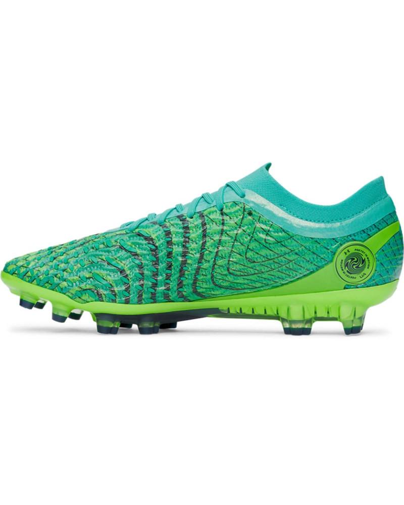 Ua Magnetico Elite 5 Fg 1 