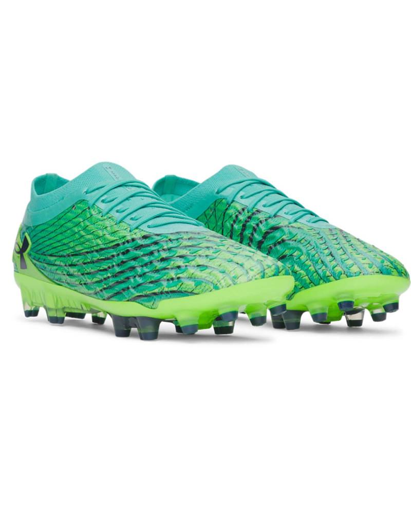 Ua Magnetico Elite 5 Fg 1 