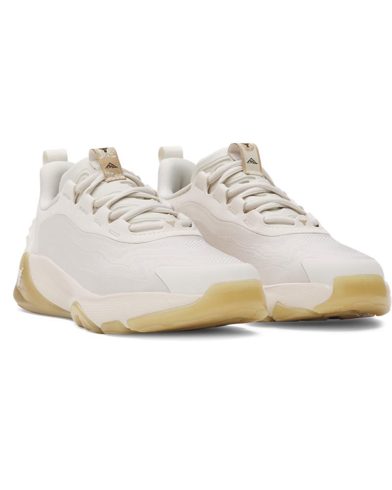 Project Rock 8 Women's Training Shoes