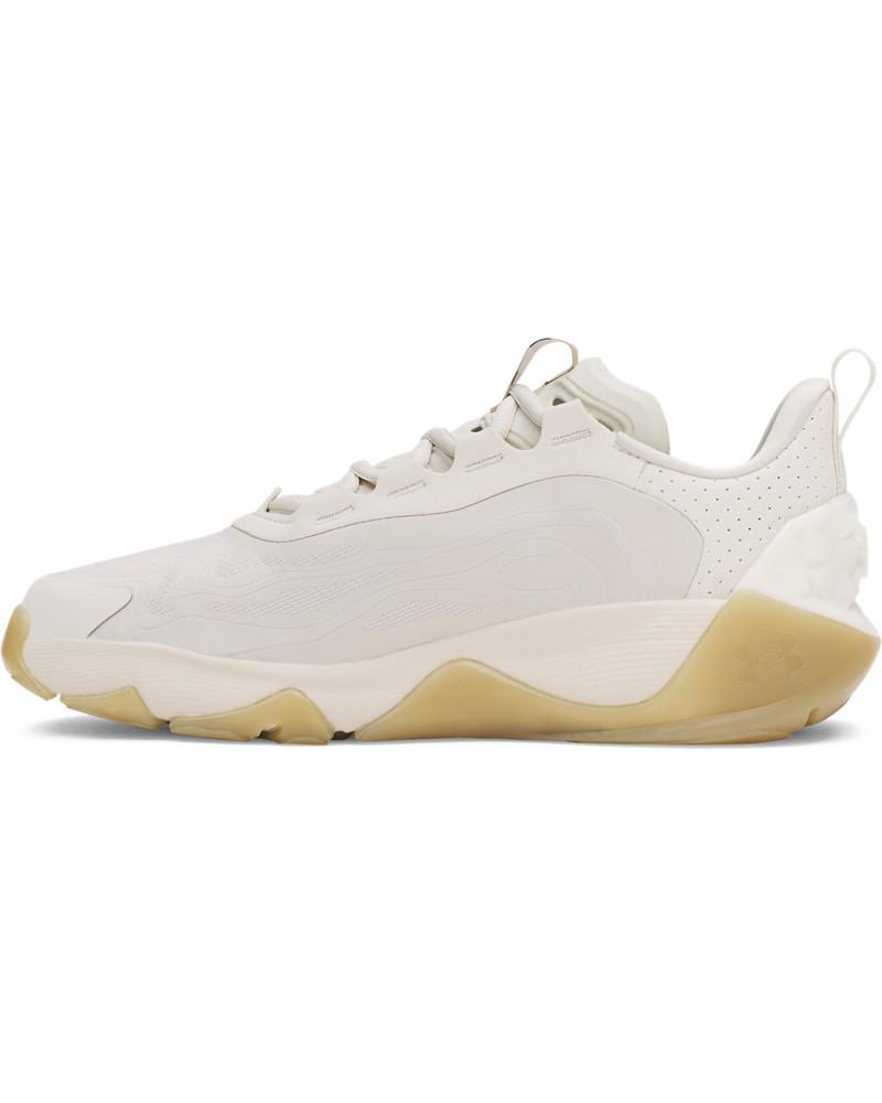 Project Rock 8 Women's Training Shoes