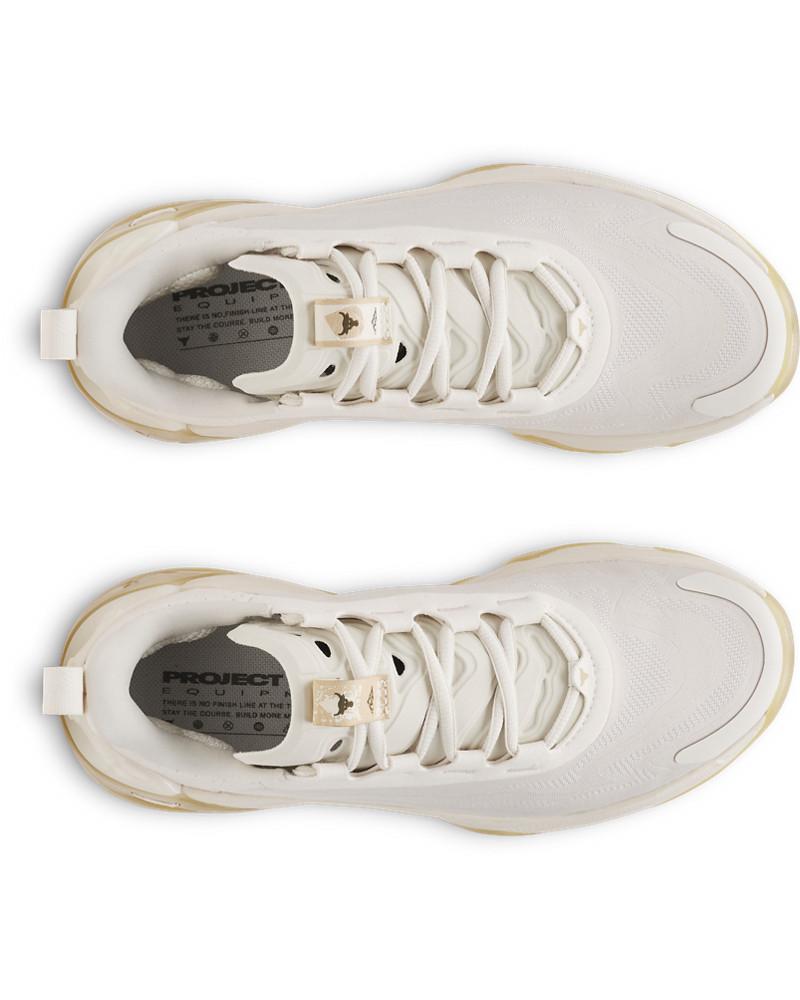 Project Rock 8 Women's Training Shoes