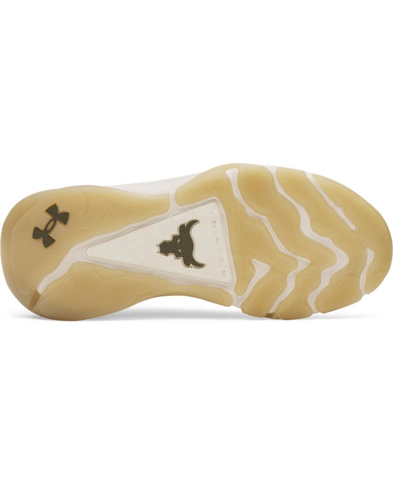 Project Rock 8 Women's Training Shoes