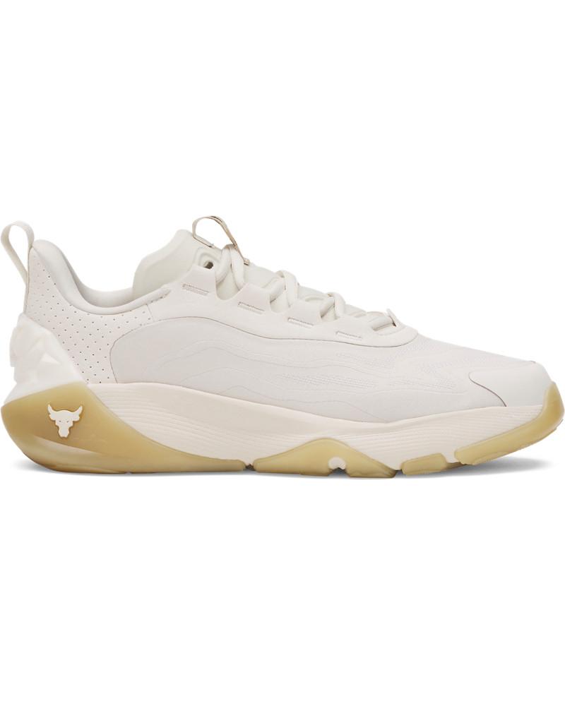 Project Rock 8 Women's Training Shoes