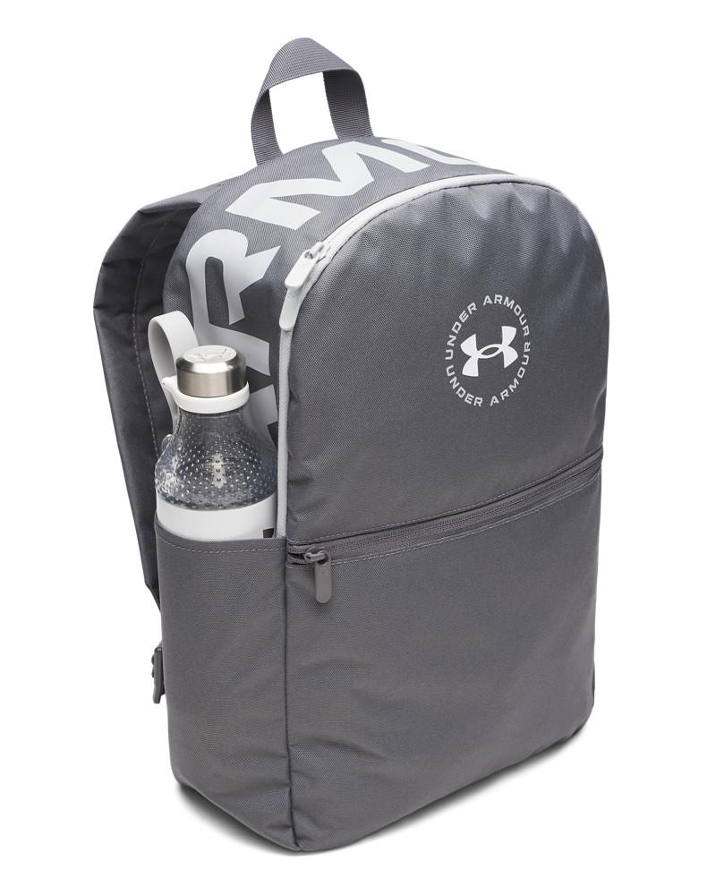 Essential Printed BP 1 