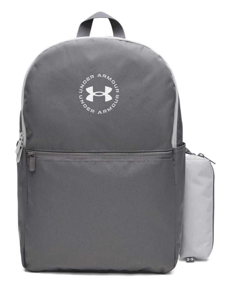 Essential Printed BP 1 