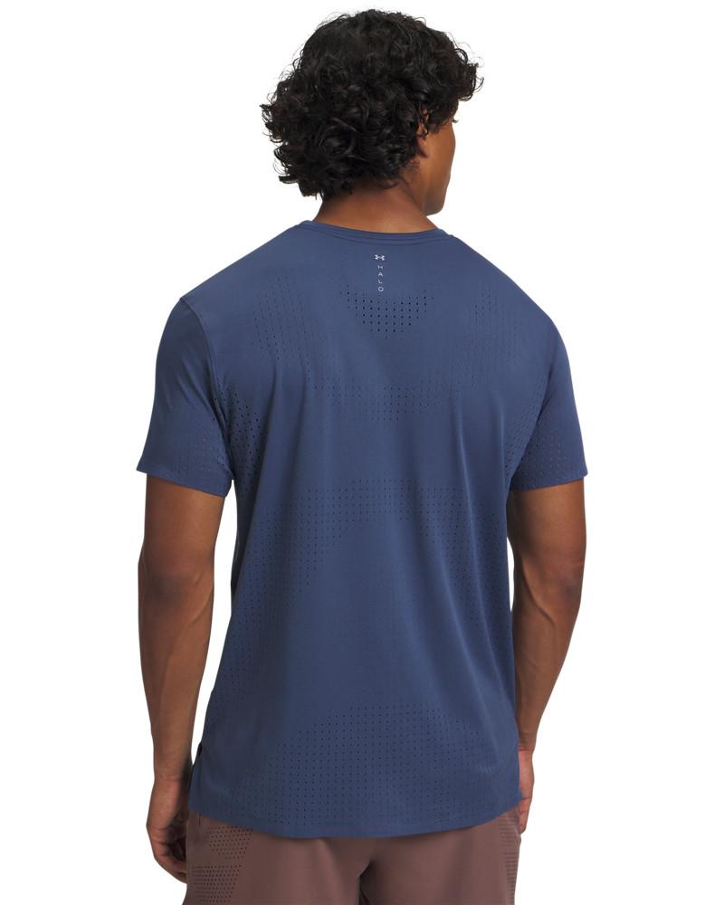 UA Halo Vent SS