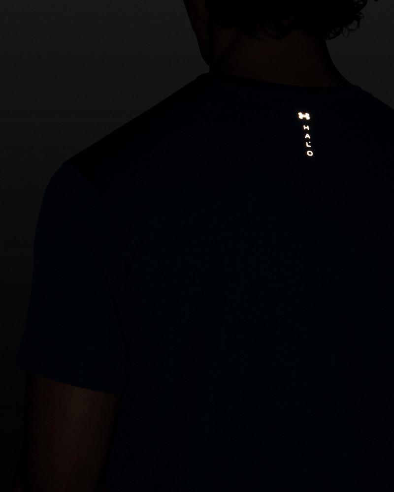 UA Halo Vent SS