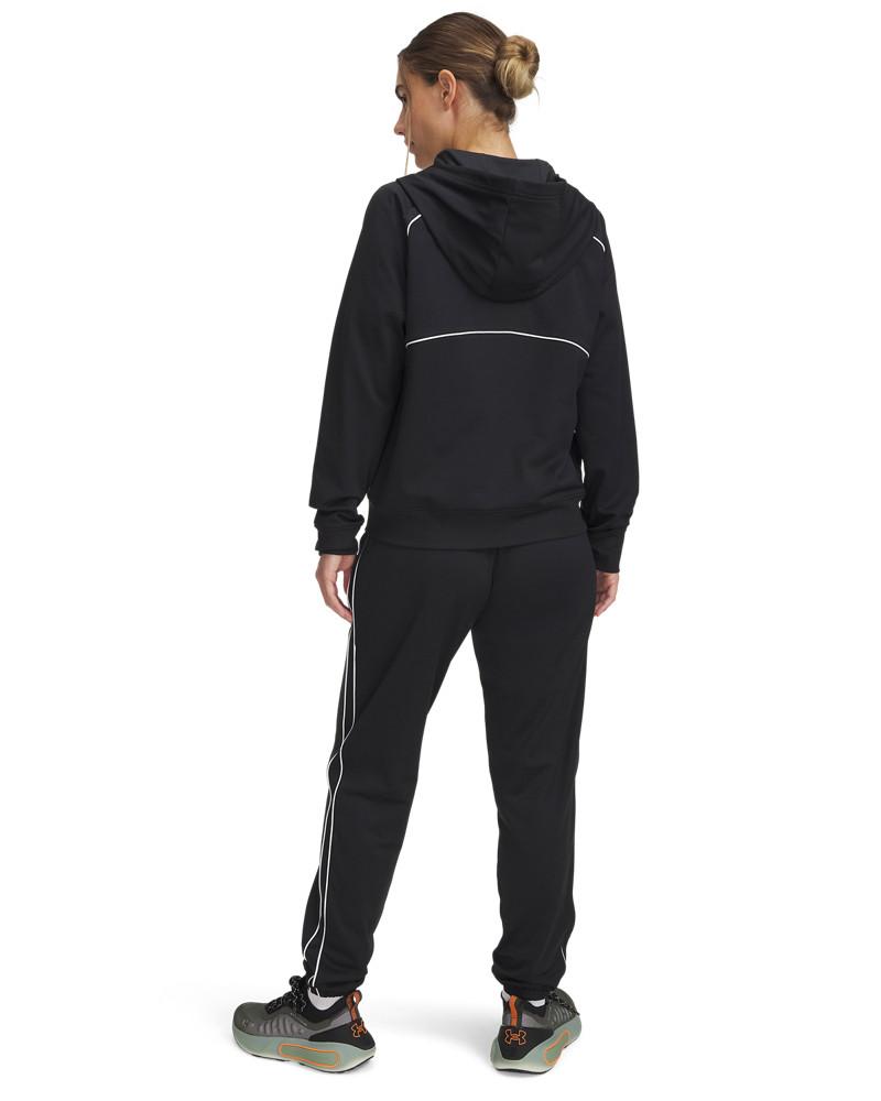 UA Rival Tricot Tracksuit HD 