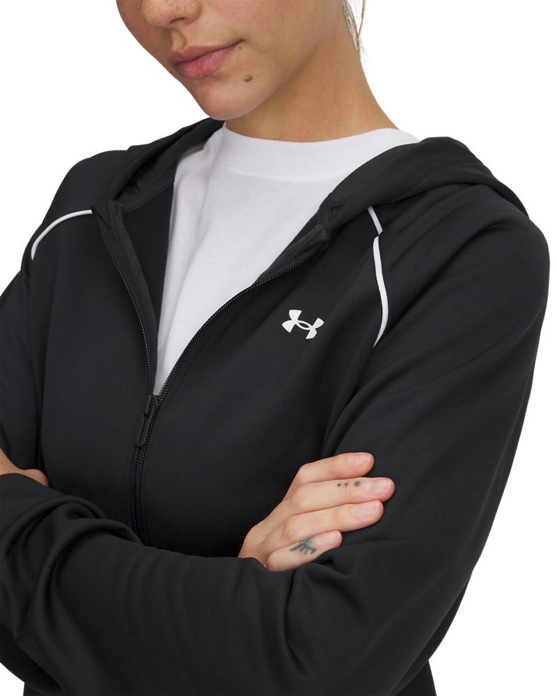 UA Rival Tricot Tracksuit HD 