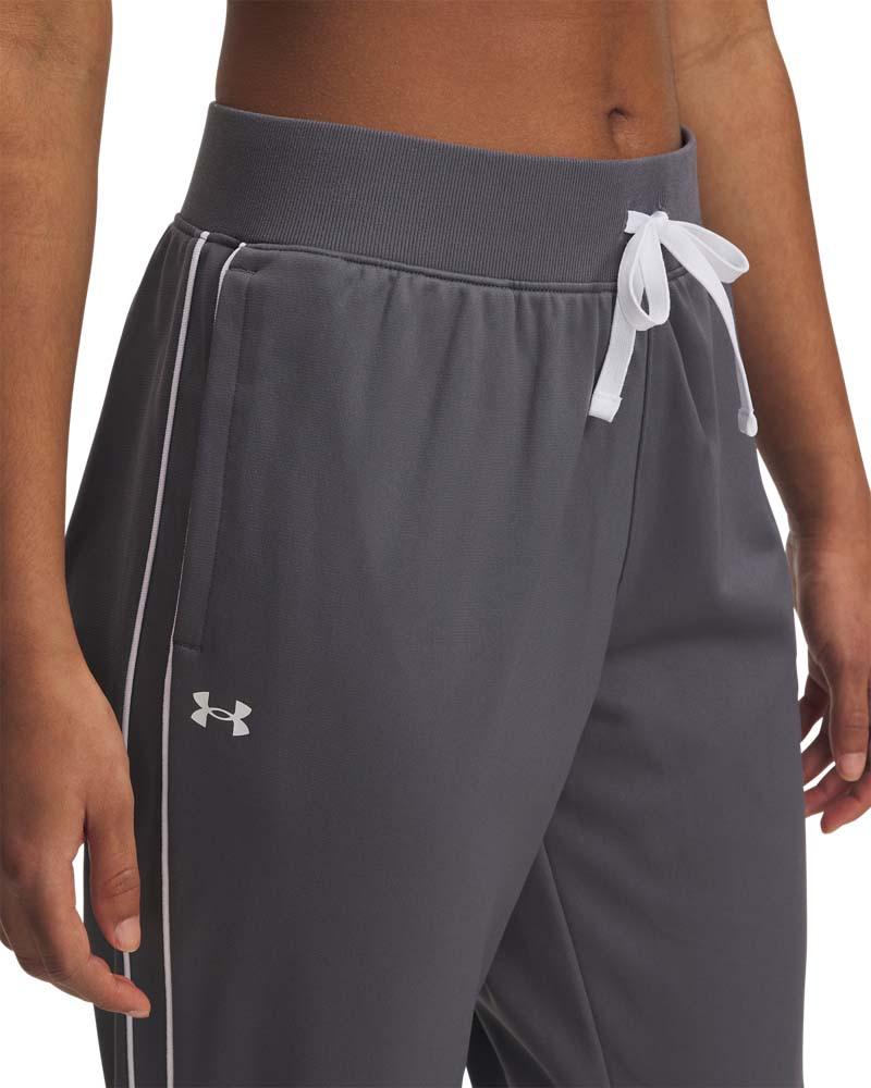 UA Rival Tricot Tracksuit HD 