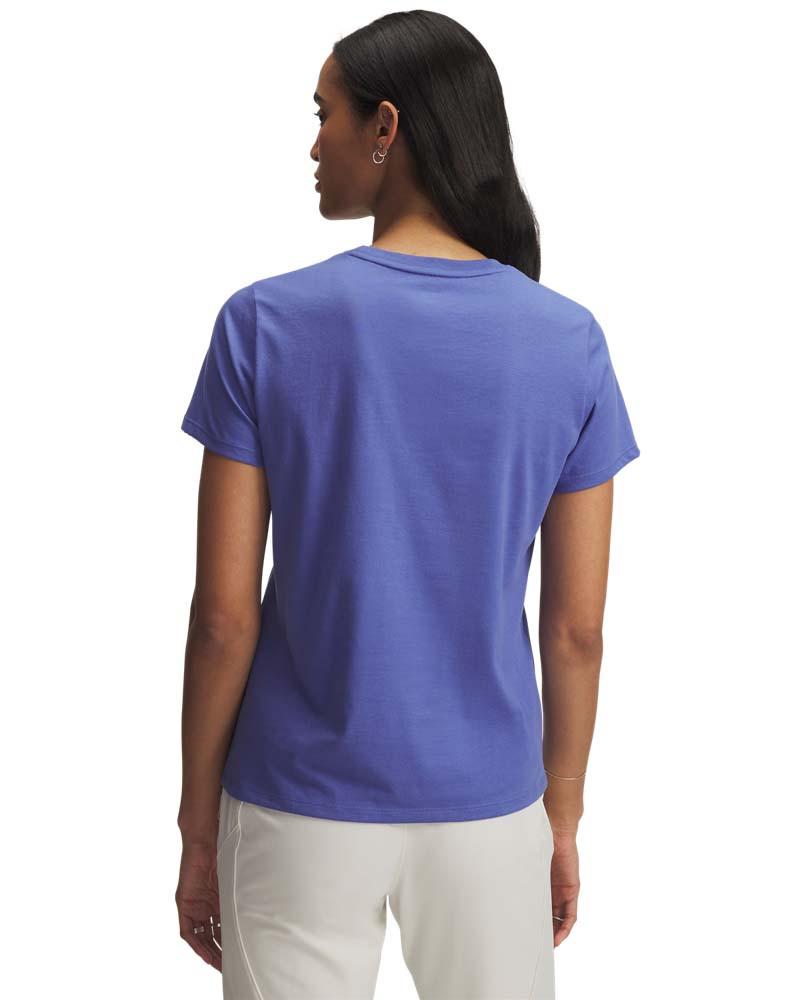 UA LC Logo SS 