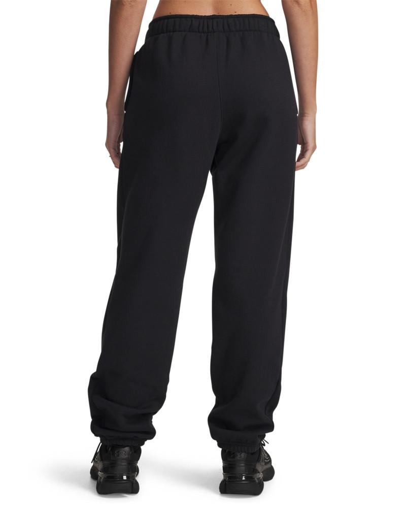 UA Icon Vida Flc Jogger