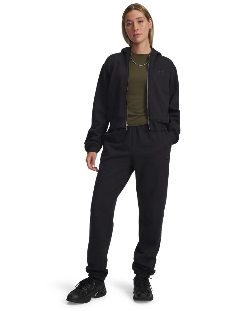 UA Icon Vida Flc Jogger