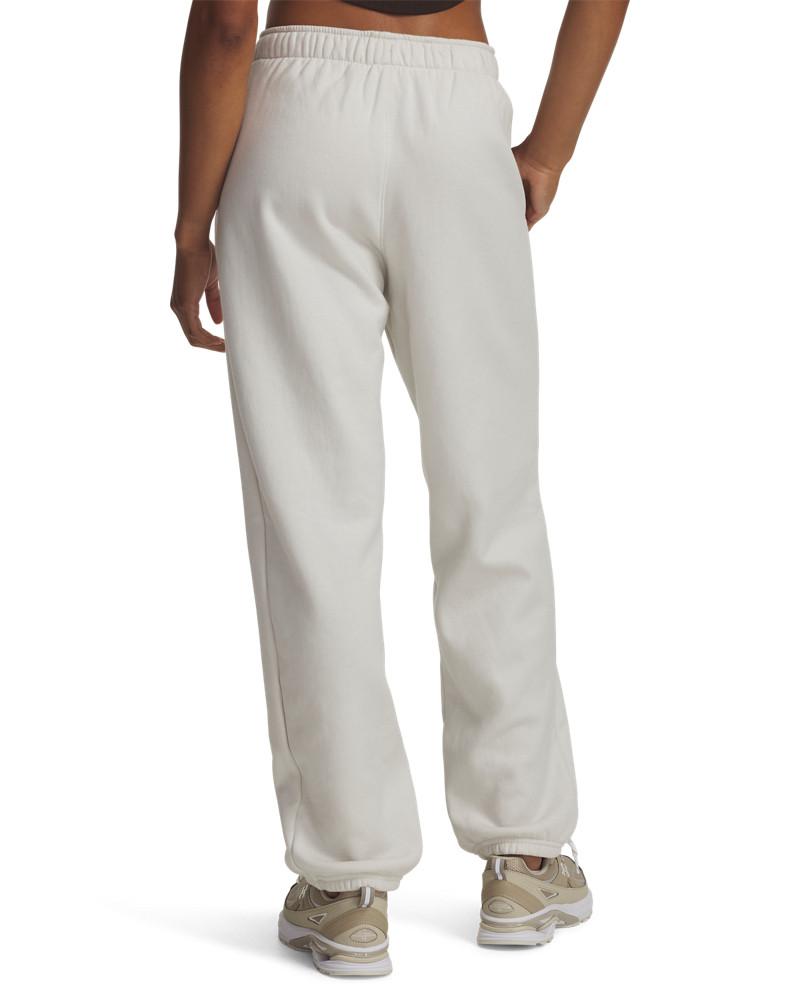 UA Icon Vida Flc Jogger 