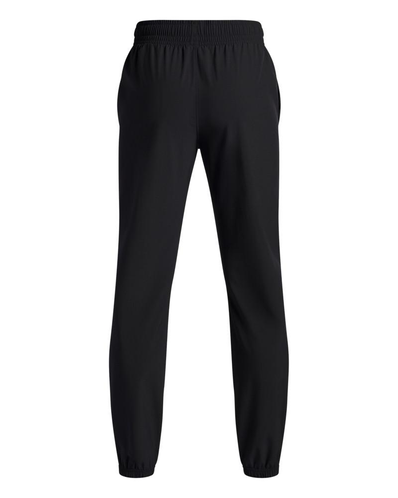 UA B Unstoppable Wvn Jgr 