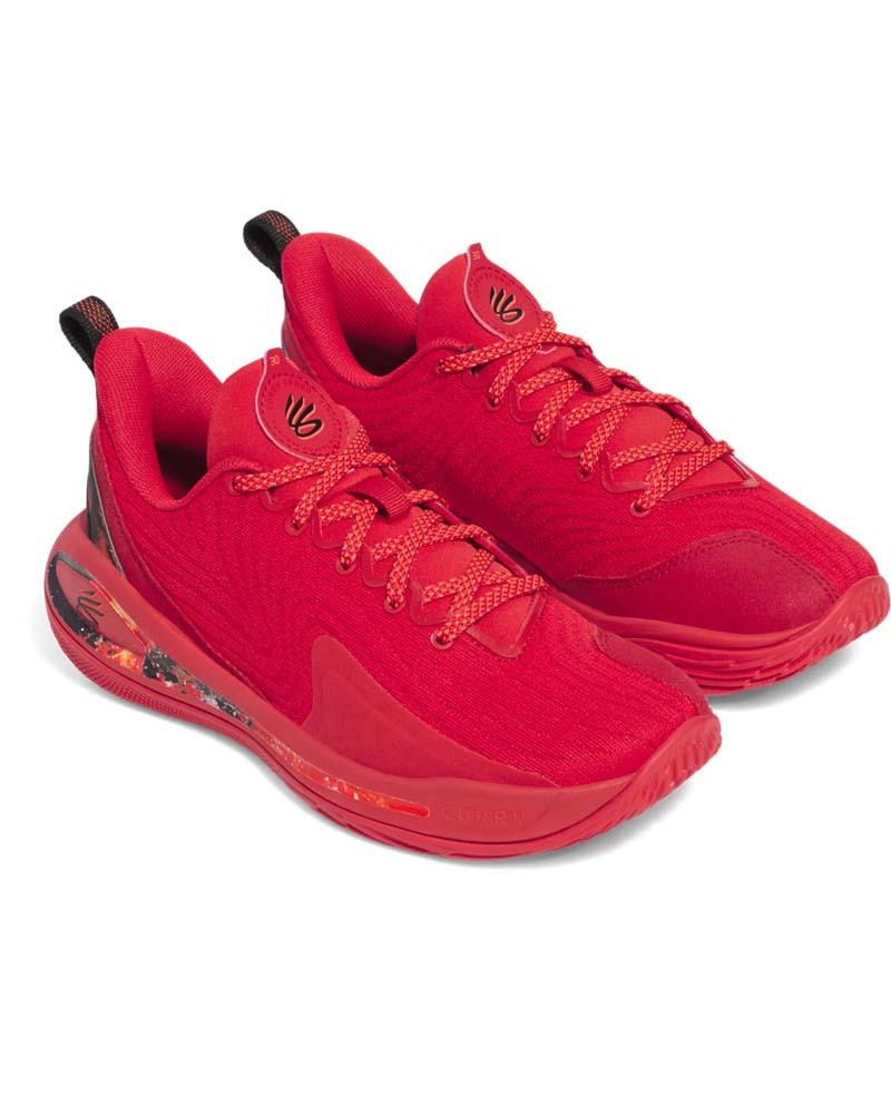 GS Curry 12 SN
