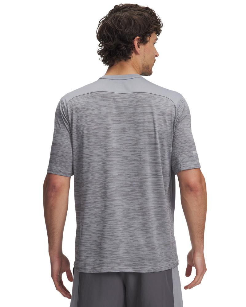 UA Tech Utility SS