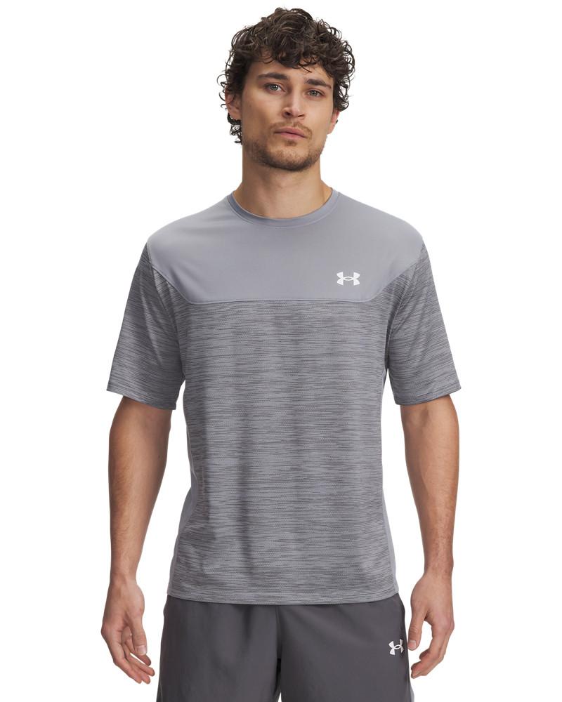 UA Tech Utility SS