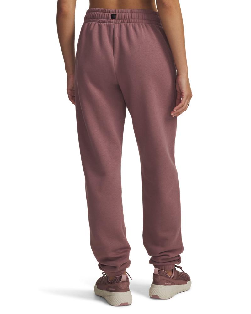 Pjt Rck Icon Pant