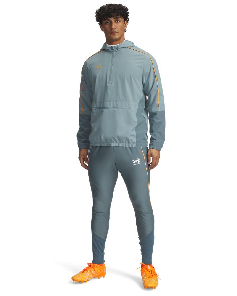 UA M Ch. Pro Pant