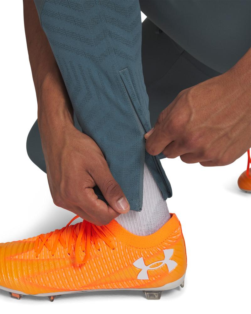 UA M Ch. Pro Pant