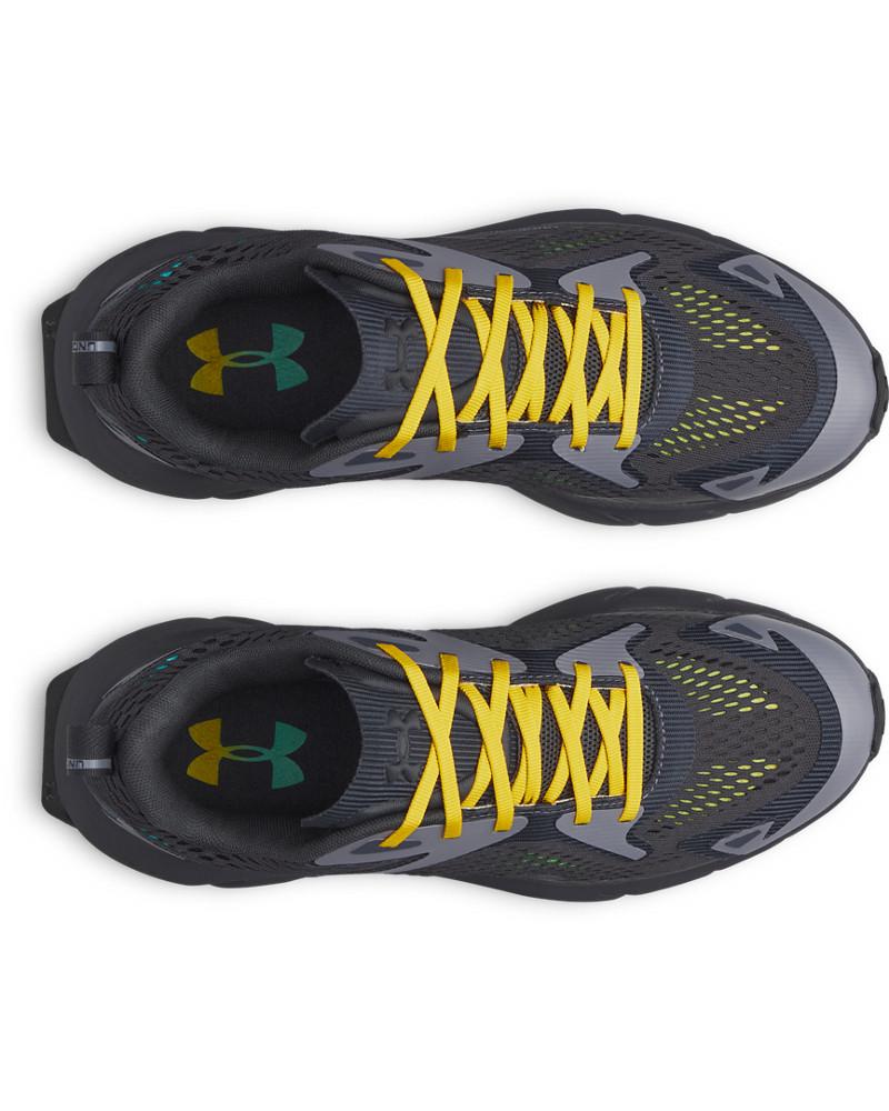 Ua Aura 