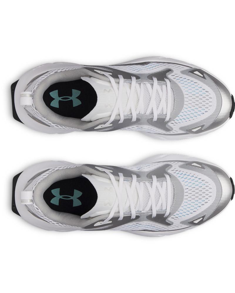 Ua Aura 