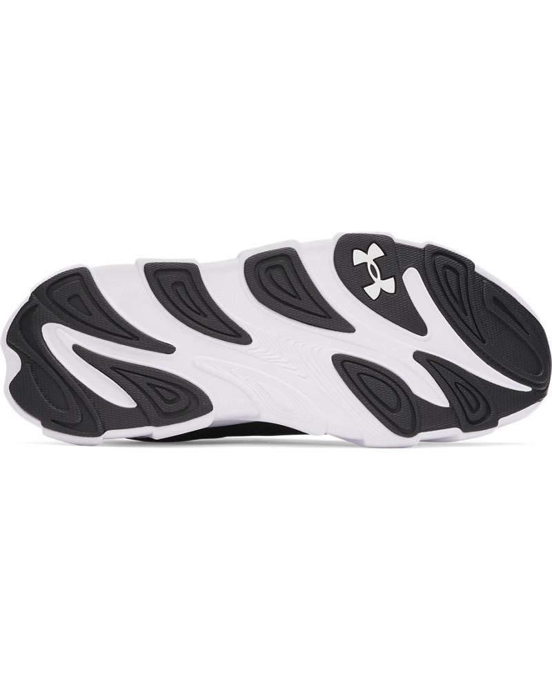 UA Halo Runner 