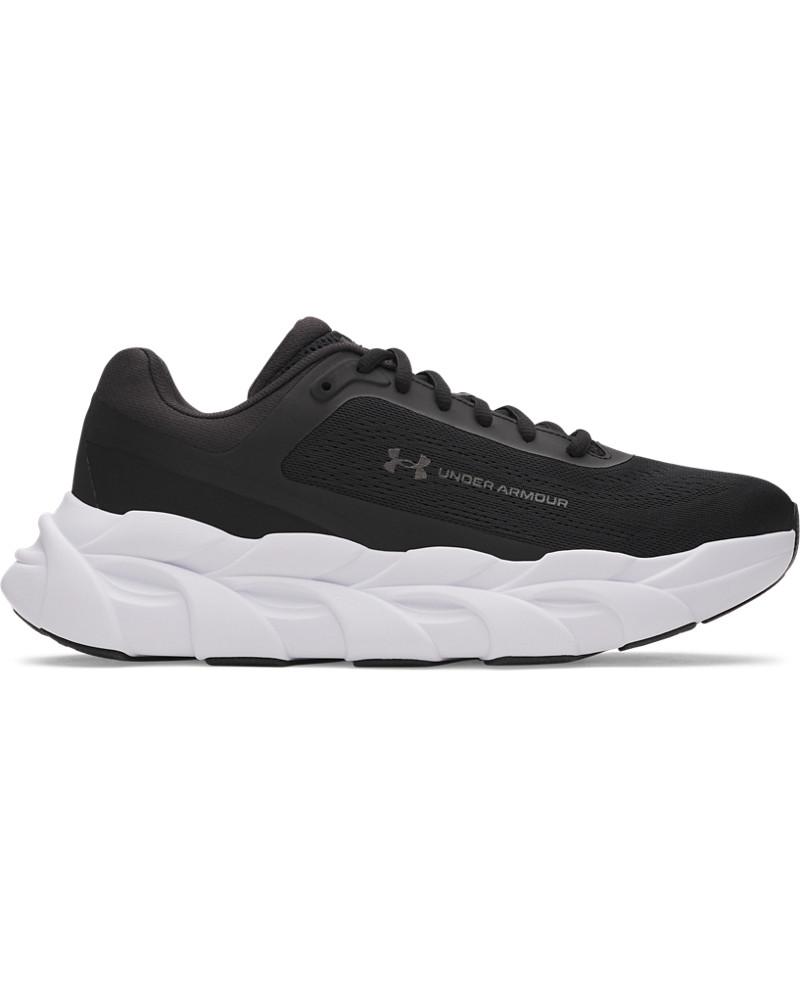 UA Halo Runner 