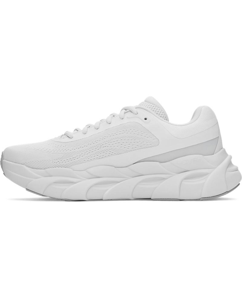 UA Halo Runner 