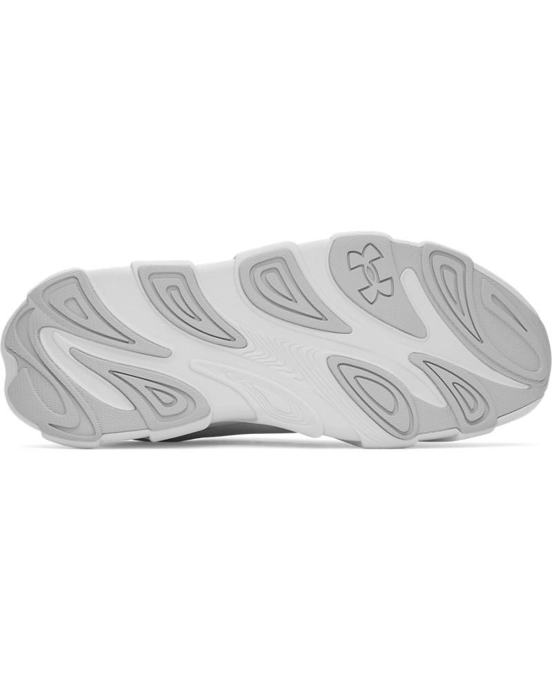 UA Halo Runner 