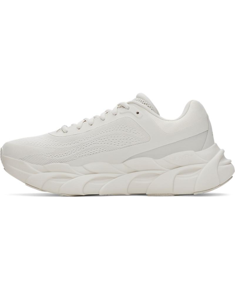 UA Halo Runner