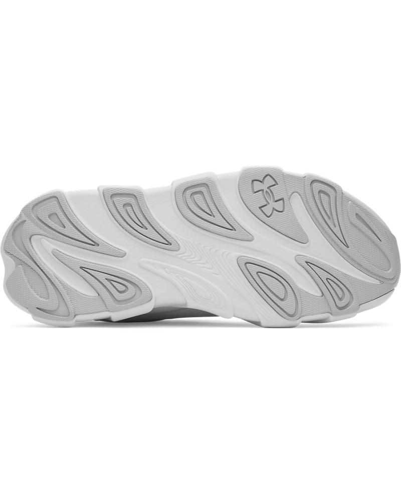 UA W Halo Runner