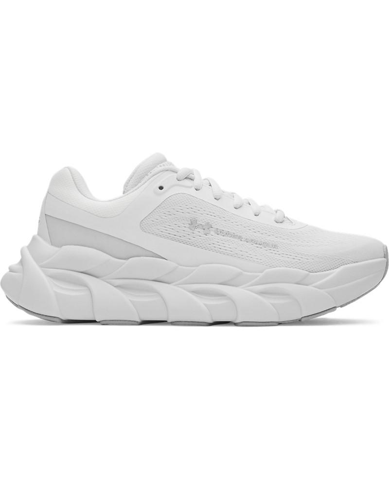 UA W Halo Runner