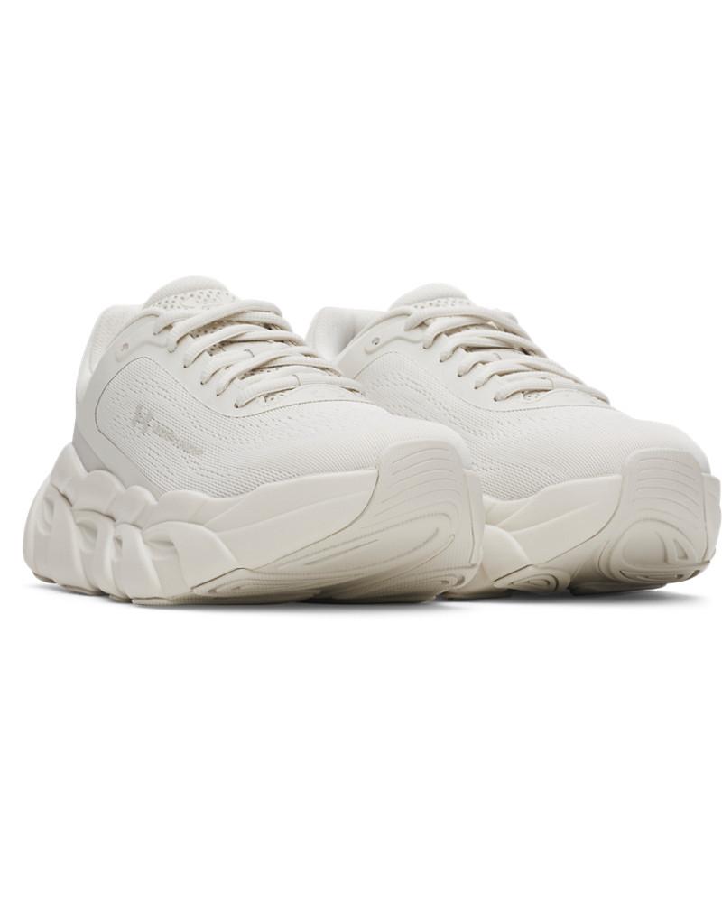 Women's Running Shoes