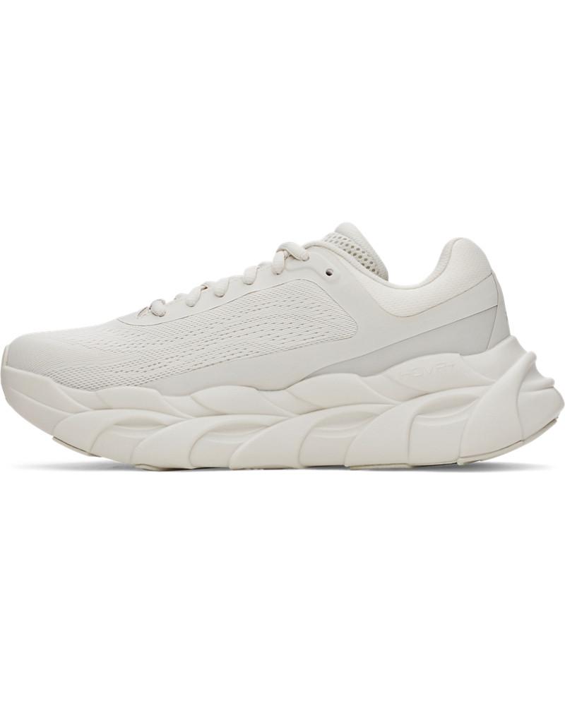 Women's Running Shoes