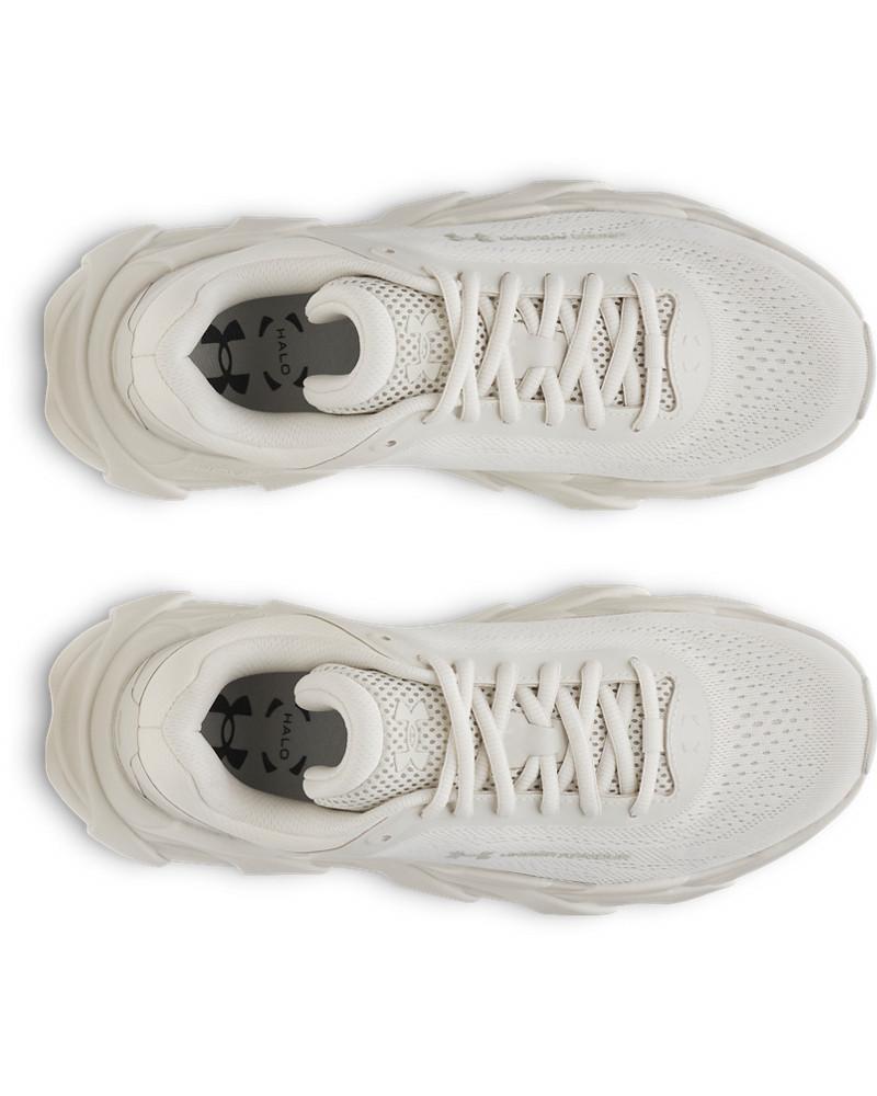 Women's Running Shoes