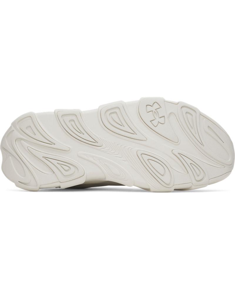 Women's Running Shoes