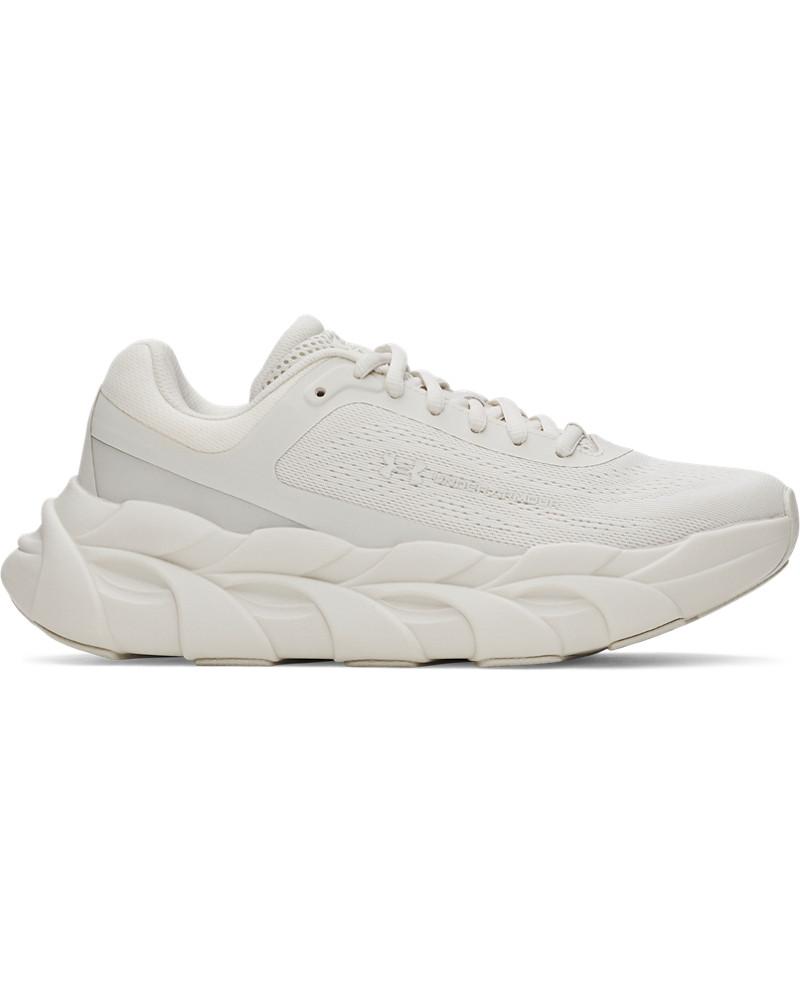 Women's Running Shoes