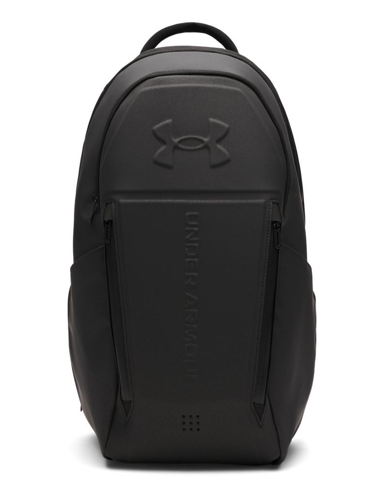 UA No Weigh Backpack 