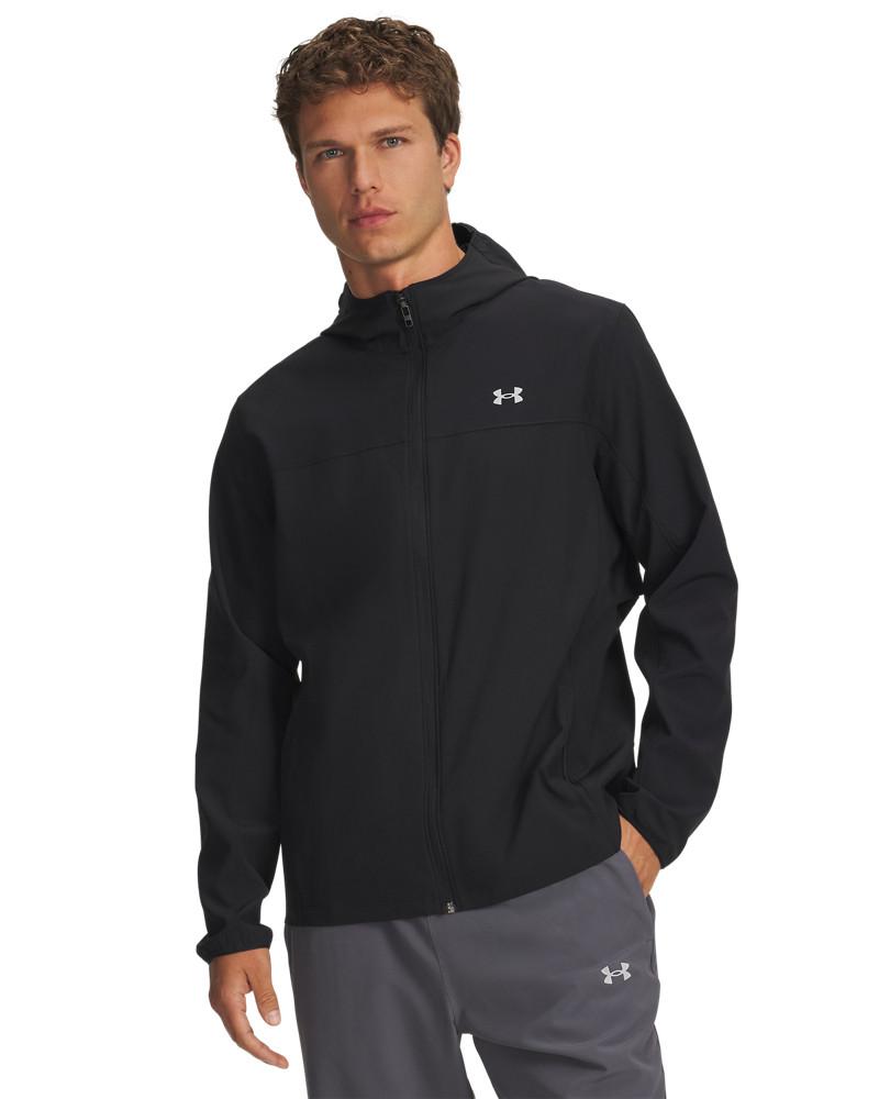 Men's Jacket