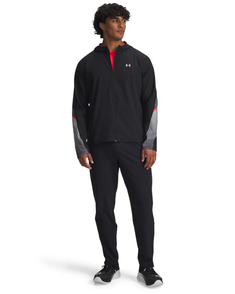 Men's Pants