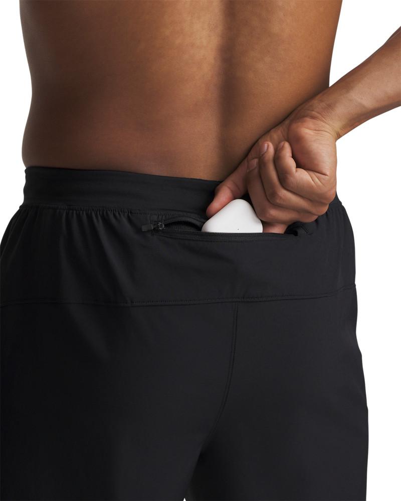 Men's Pants