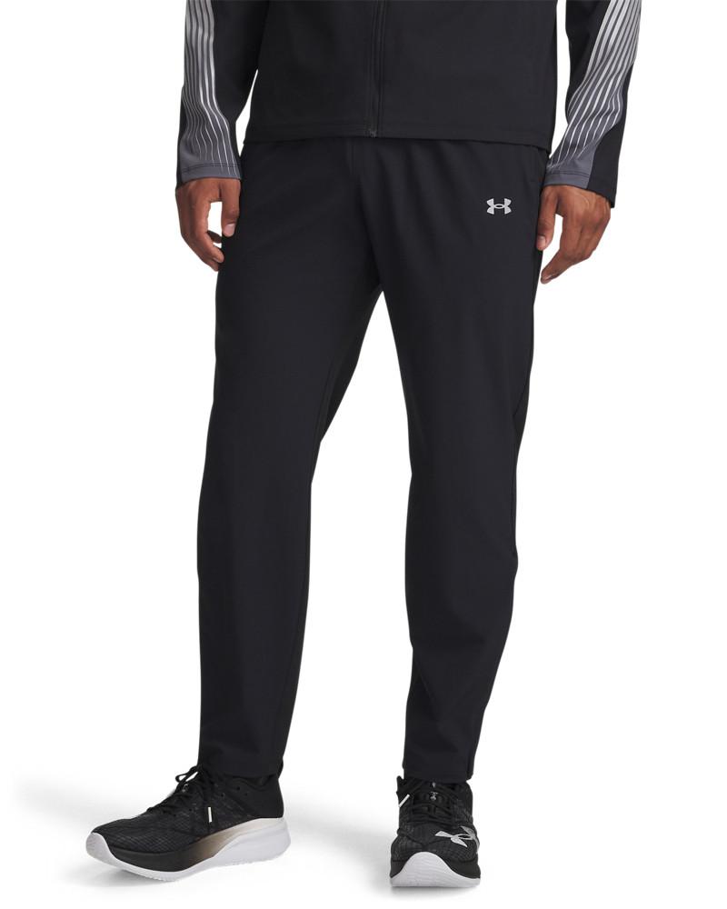 Men's Pants
