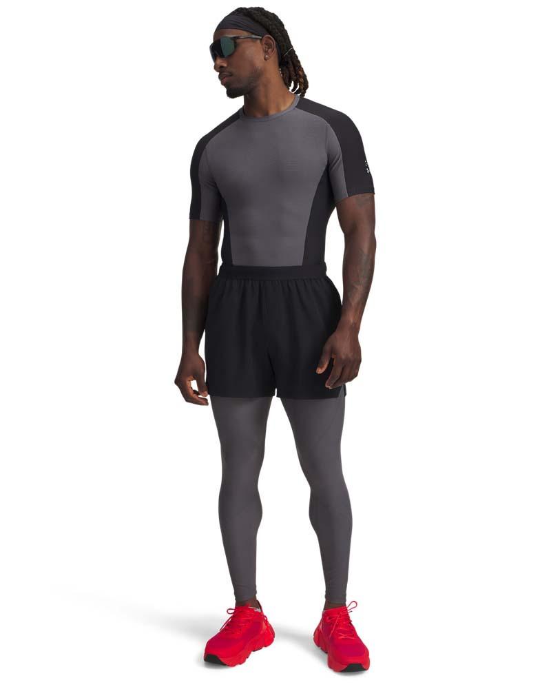 UA Halo Train Short