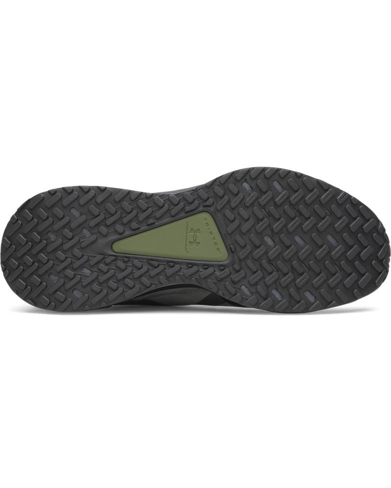 UA Reign XT 