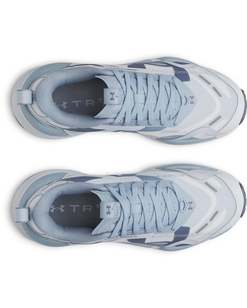 UA W Reign XT 