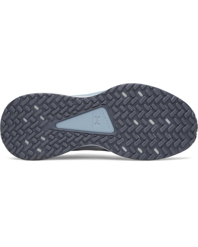 UA W Reign XT 